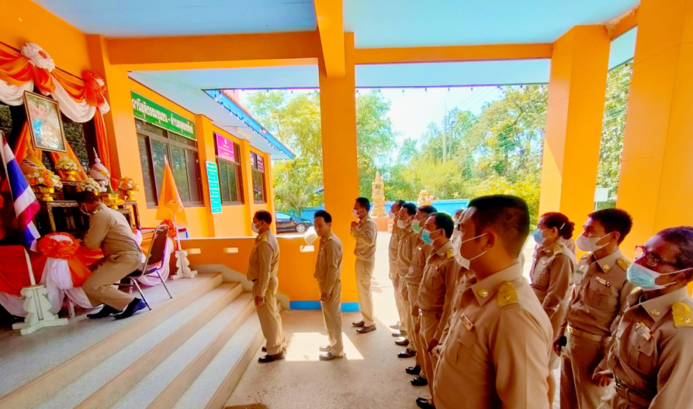 ร่วมลงนามถวายพระพร สมเด็จพระเจ้าลูกเธอ เจ้าฟ้าพัชรกิติยาภา นเรนทิราเทพยวดี กรมหลวงราชสาริณีสิริพัชร มหาวัชรราชธิดา