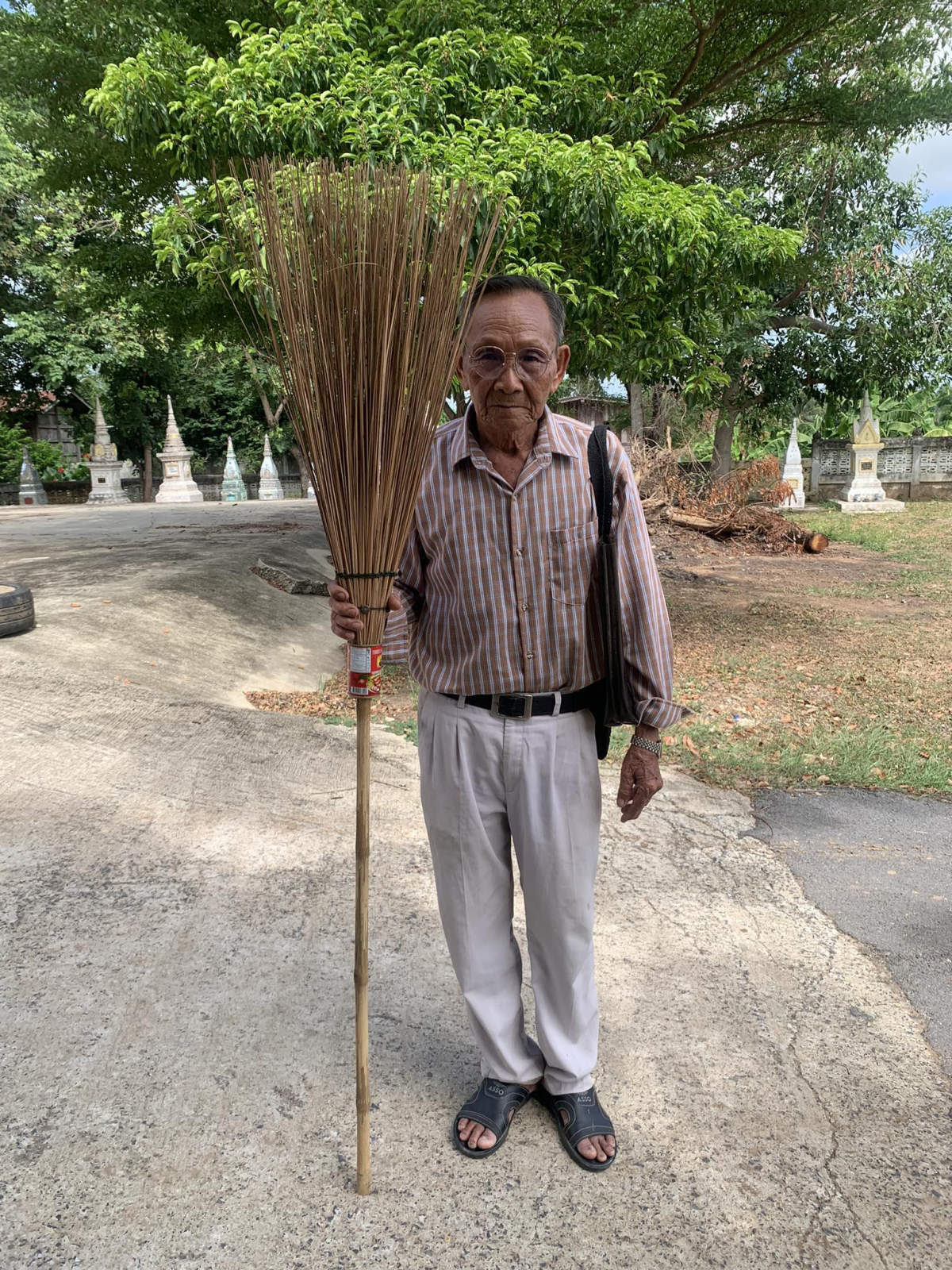 โครงการอนุรักษ์พันธุกรรมพืชตามแนวพระราชดำริสมเด็จพระเทพรัตนราชสุดาฯ สยามบรมราชกุมารี