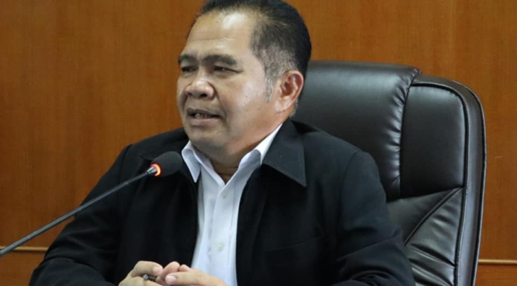 การประชุมกองการศึกษา ศาสนาและวัฒนธรรม