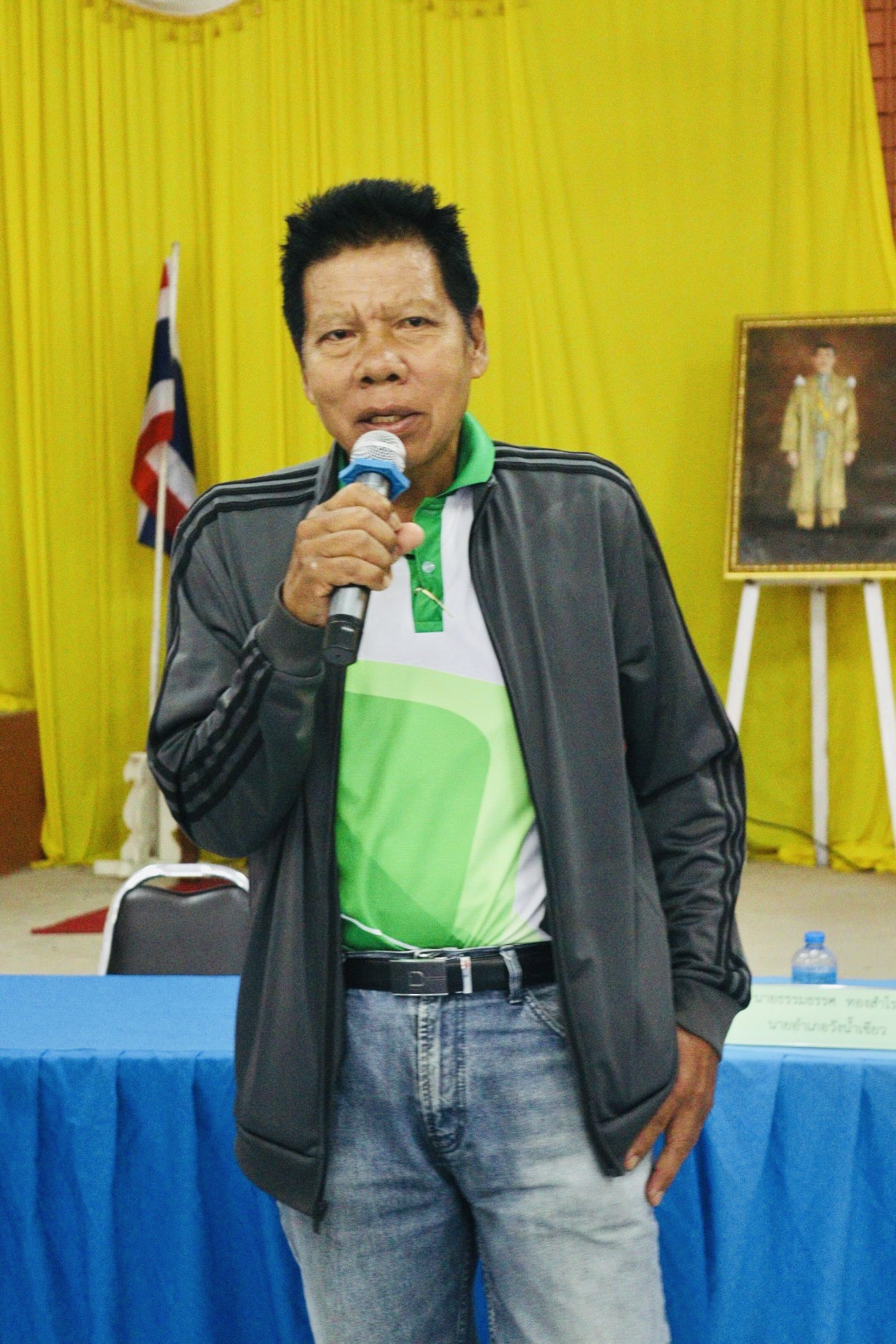 โครงการพัฒนาศักยภาพ_ผู้บริหาร สมาชิกสภาอบต.พนักงานส่วนตำบล และพนักงานจ้างองค์การบริหารส่วนตำบลอุดทรัพย์ ประจำปีงบประมาณ พ.ศ.2568 