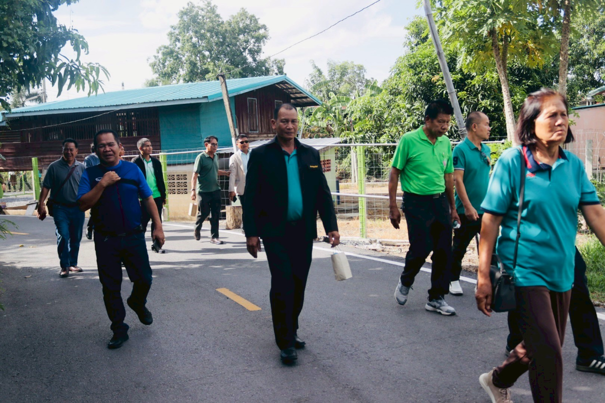 โครงการพัฒนาศักยภาพ_ผู้บริหาร สมาชิกสภาอบต.พนักงานส่วนตำบล และพนักงานจ้างองค์การบริหารส่วนตำบลอุดทรัพย์ ประจำปีงบประมาณ พ.ศ.2568 