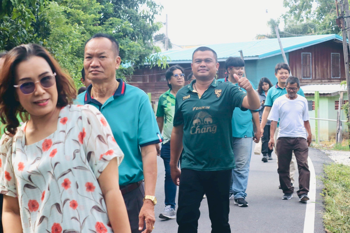 โครงการพัฒนาศักยภาพ_ผู้บริหาร สมาชิกสภาอบต.พนักงานส่วนตำบล และพนักงานจ้างองค์การบริหารส่วนตำบลอุดทรัพย์ ประจำปีงบประมาณ พ.ศ.2568 
