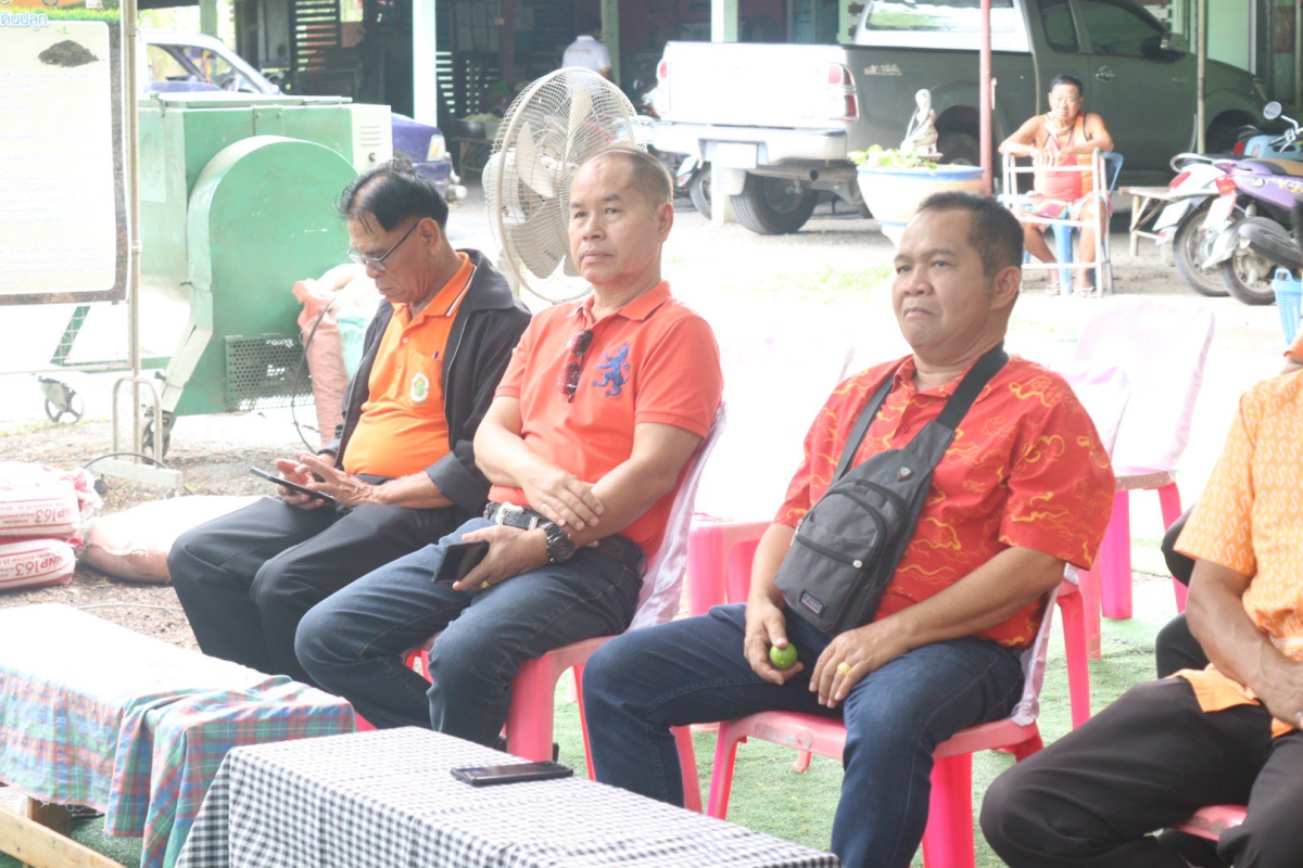 โครงการพัฒนาศักยภาพ_ผู้บริหาร สมาชิกสภาอบต.พนักงานส่วนตำบล และพนักงานจ้างองค์การบริหารส่วนตำบลอุดทรัพย์ ประจำปีงบประมาณ พ.ศ.2568 