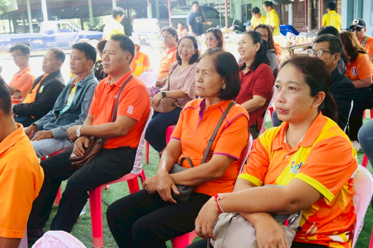 โครงการพัฒนาศักยภาพ_ผู้บริหาร สมาชิกสภาอบต.พนักงานส่วนตำบล และพนักงานจ้างองค์การบริหารส่วนตำบลอุดทรัพย์ ประจำปีงบประมาณ พ.ศ.2568 