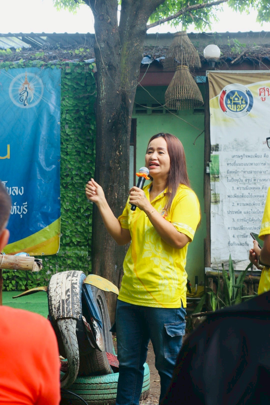 โครงการพัฒนาศักยภาพ_ผู้บริหาร สมาชิกสภาอบต.พนักงานส่วนตำบล และพนักงานจ้างองค์การบริหารส่วนตำบลอุดทรัพย์ ประจำปีงบประมาณ พ.ศ.2568 