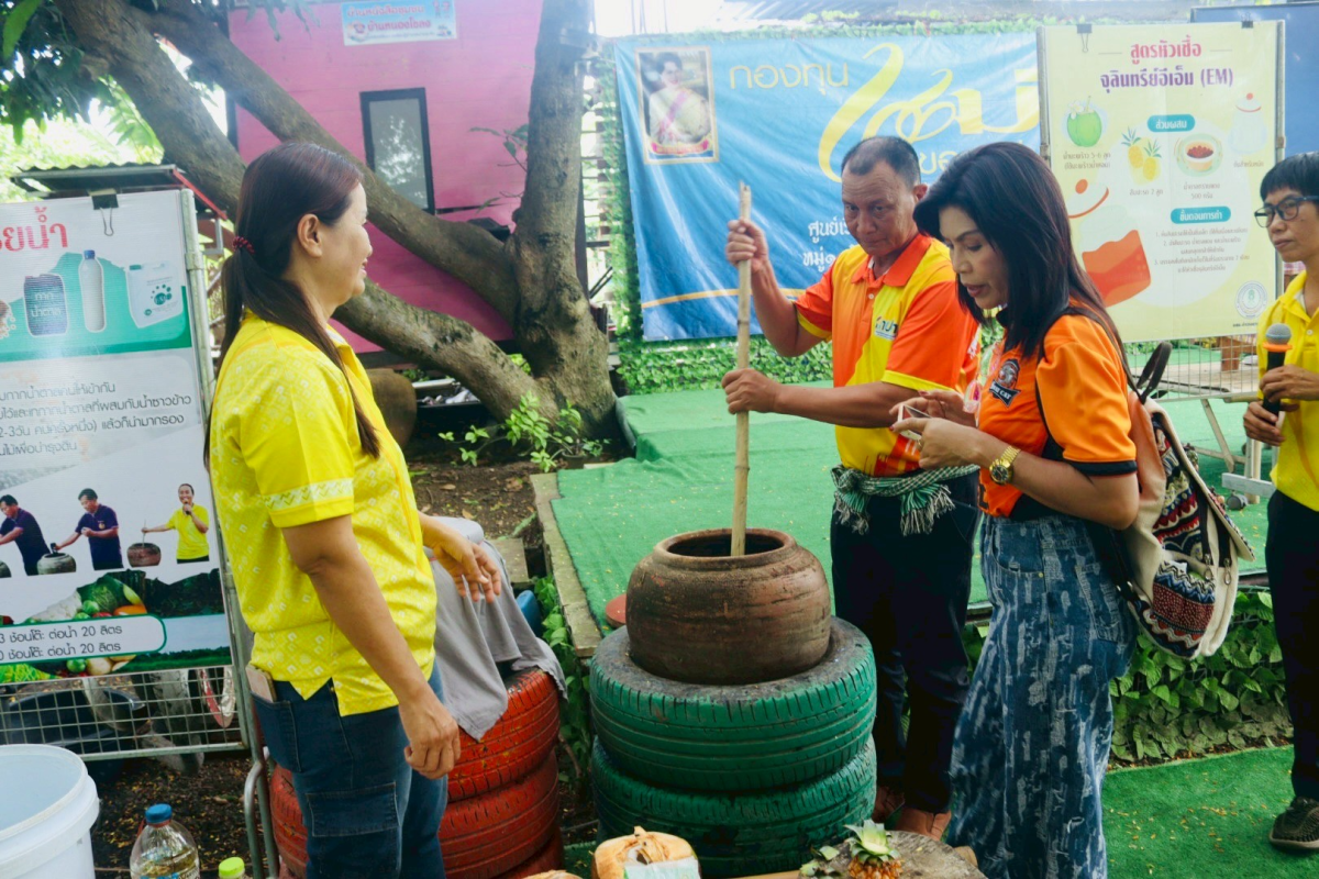 โครงการพัฒนาศักยภาพ_ผู้บริหาร สมาชิกสภาอบต.พนักงานส่วนตำบล และพนักงานจ้างองค์การบริหารส่วนตำบลอุดทรัพย์ ประจำปีงบประมาณ พ.ศ.2568 