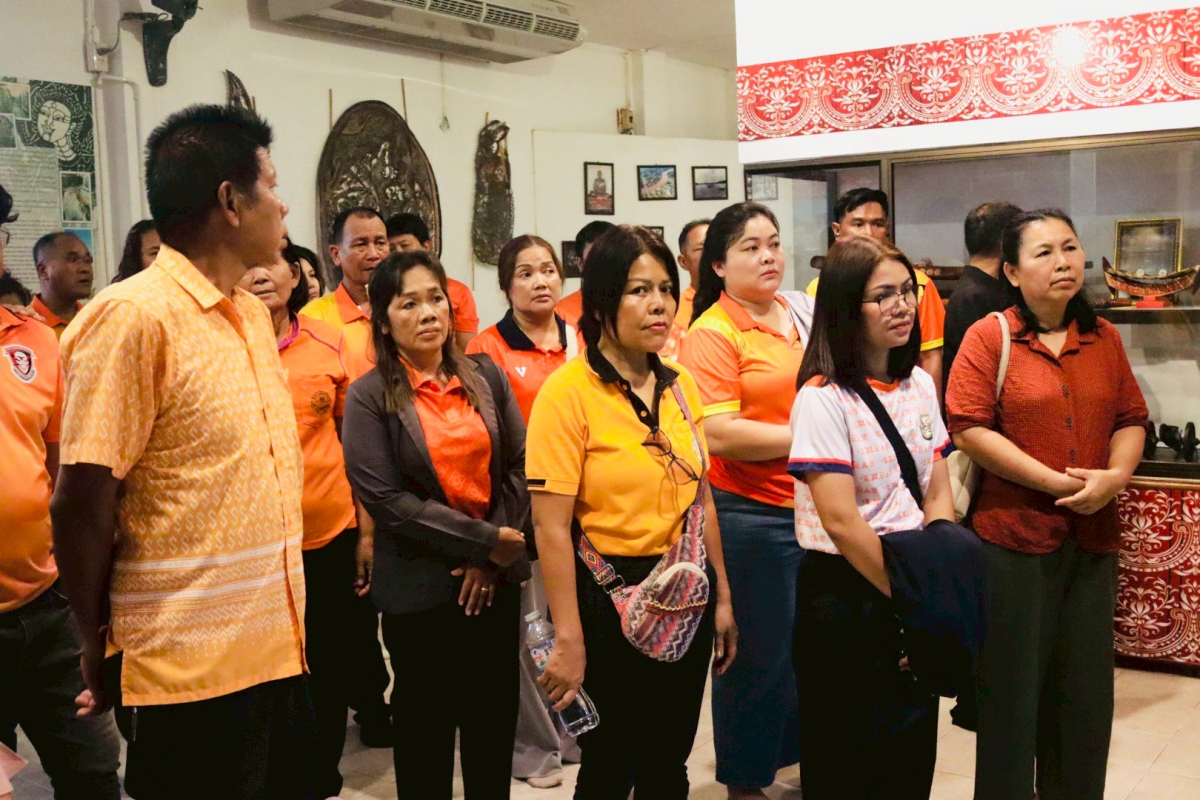 โครงการพัฒนาศักยภาพ_ผู้บริหาร สมาชิกสภาอบต.พนักงานส่วนตำบล และพนักงานจ้างองค์การบริหารส่วนตำบลอุดทรัพย์ ประจำปีงบประมาณ พ.ศ.2568 