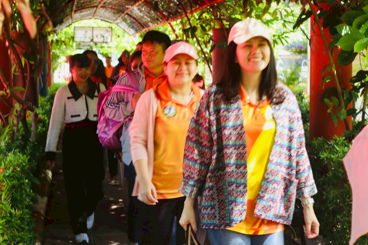 โครงการพัฒนาศักยภาพ_ผู้บริหาร สมาชิกสภาอบต.พนักงานส่วนตำบล และพนักงานจ้างองค์การบริหารส่วนตำบลอุดทรัพย์ ประจำปีงบประมาณ พ.ศ.2568 
