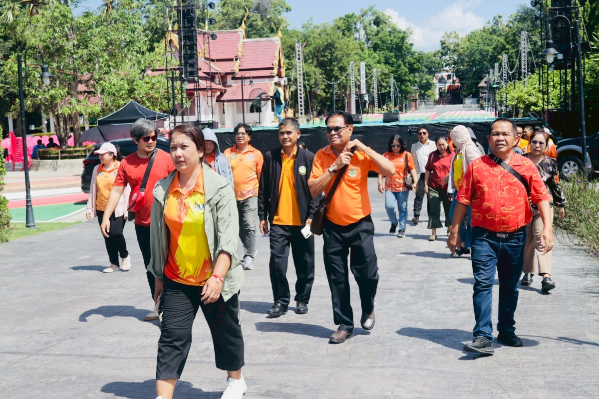 โครงการพัฒนาศักยภาพ_ผู้บริหาร สมาชิกสภาอบต.พนักงานส่วนตำบล และพนักงานจ้างองค์การบริหารส่วนตำบลอุดทรัพย์ ประจำปีงบประมาณ พ.ศ.2568 