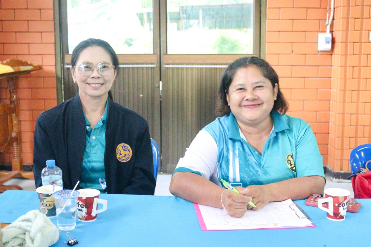 แผนการรับฟังความคิดเห็นและการมีส่วนร่วมของผู้มีส่วนได้ส่วนเสียแนวเขตอุทยานแห่งชาติทับลาน