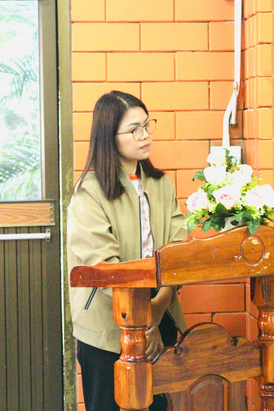 โครงการศึกษาดูงานทางการศึกษา บุคลากรและผู้ที่เกี่ยวข้องกับการพัฒนาศูนย์พัฒนาเด็กเล็กในเขตตำบลอุดมทรัพย์ ประจำปี 2568