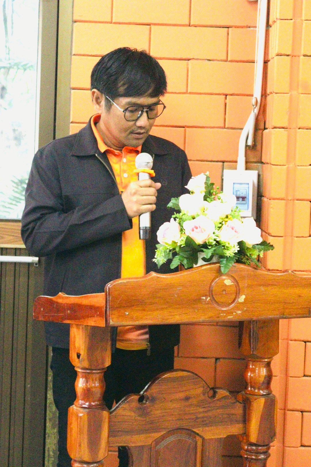 โครงการศึกษาดูงานทางการศึกษา บุคลากรและผู้ที่เกี่ยวข้องกับการพัฒนาศูนย์พัฒนาเด็กเล็กในเขตตำบลอุดมทรัพย์ ประจำปี 2568