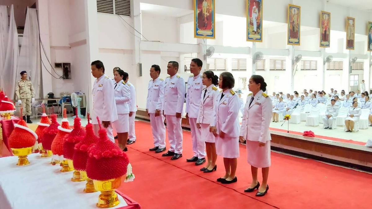 กิจกรรมเฉลิมพระเกียรติ เนื่องในโอกาสวันพระบรมราชสมภพครบรอบ ๑๐๐ ปี พระบาทสมเด็จพระปรเมนทรมหาอนันทมหิดล พระอัฐมรามาธิบดินทร