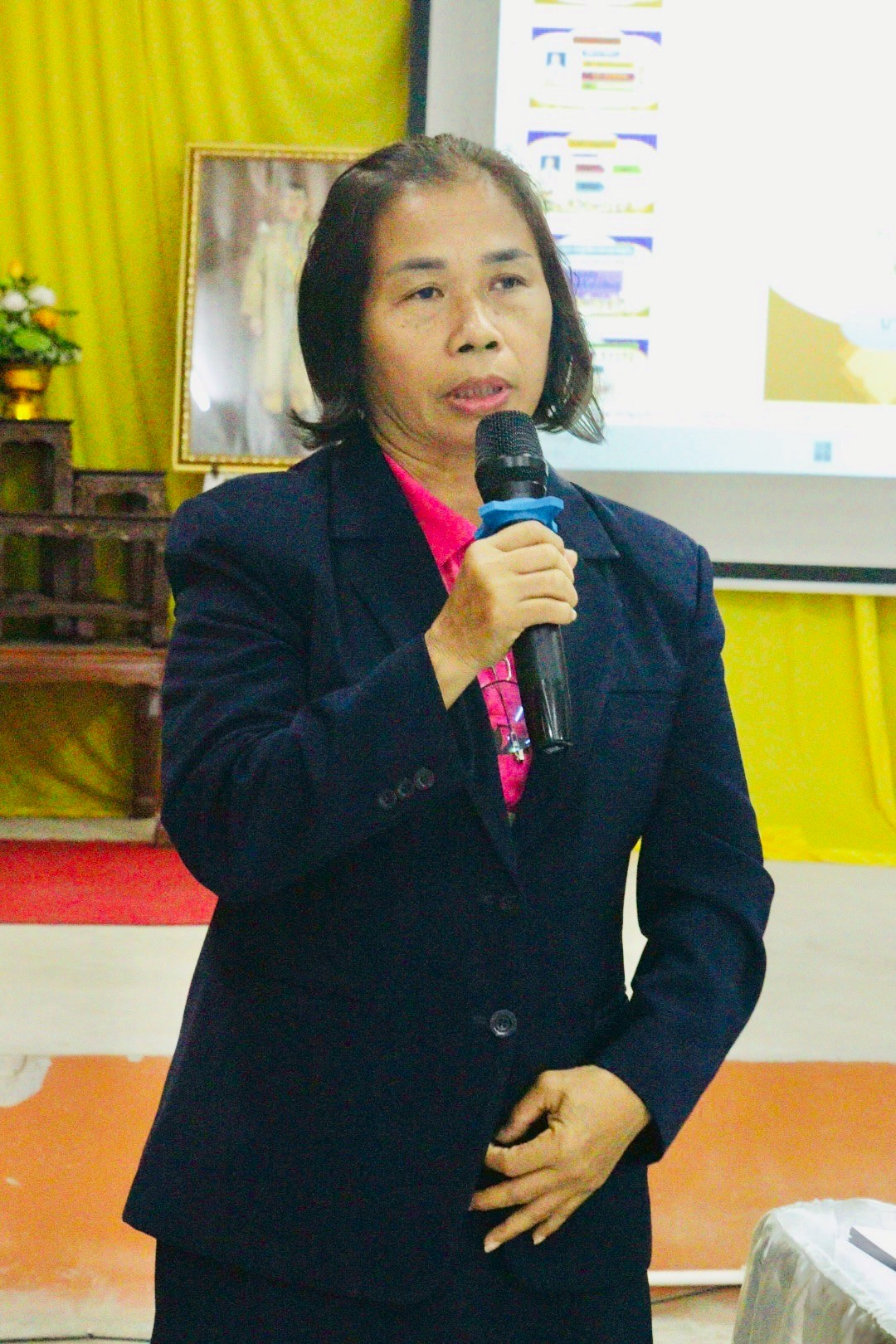 ประเมินผลการพัฒนางานตามข้อตกลง Performance Agreement : PA สำหรับข้าราชการครูและบุคลากรทางการศึกษา ประจำปีงบประมาณ 2568 