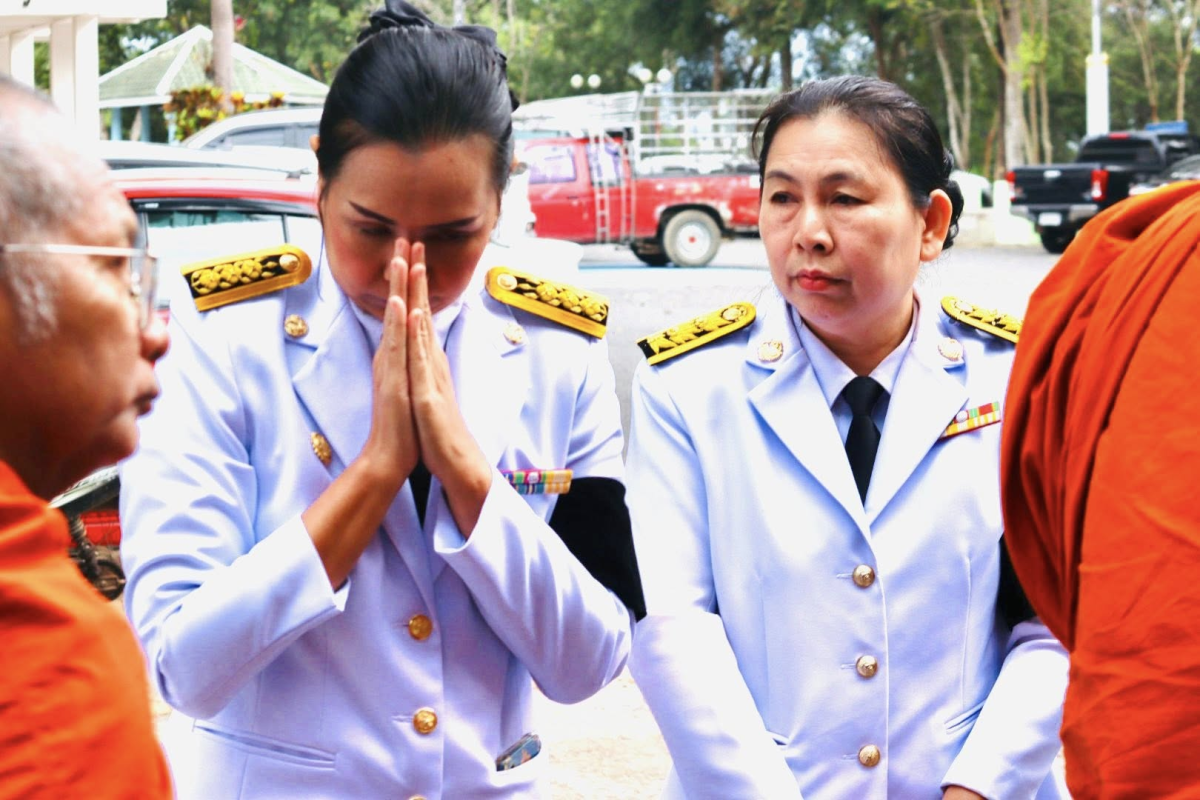 กิจกรรมงานเฉลิมพระเกียรติพระบาทสมเด็จพระมงกุฎเกล้าเจ้าอยู่หัว เนื่องในโอกาสวันคล้ายวันสวรรคตครบ กำหนดการ 100 ปี 25 พฤศจิกายน 2568 และงานเฉลิมพระเกียรติสมเด็จพระเจ้าภคินีเธอ เจ้าฟ้าเพชรรัตนราชสุดา สิริโสภาพัณณวดี เนื่องในโอกาสวันคล้ายวันประสูติครบ 100 ปี 24 พฤศจิกายน 2568