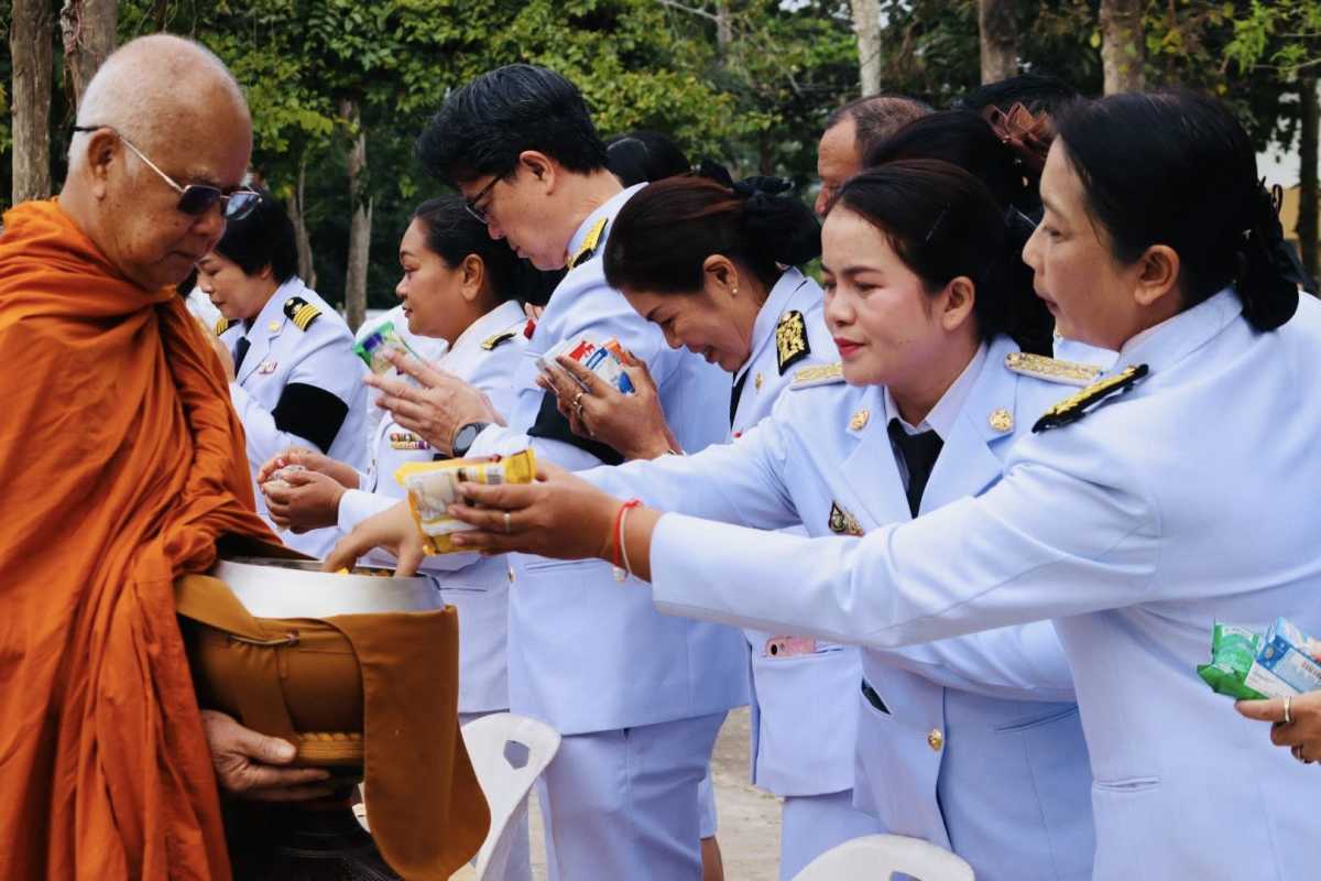 กิจกรรมงานเฉลิมพระเกียรติพระบาทสมเด็จพระมงกุฎเกล้าเจ้าอยู่หัว เนื่องในโอกาสวันคล้ายวันสวรรคตครบ กำหนดการ 100 ปี 25 พฤศจิกายน 2568 และงานเฉลิมพระเกียรติสมเด็จพระเจ้าภคินีเธอ เจ้าฟ้าเพชรรัตนราชสุดา สิริโสภาพัณณวดี เนื่องในโอกาสวันคล้ายวันประสูติครบ 100 ปี 24 พฤศจิกายน 2568