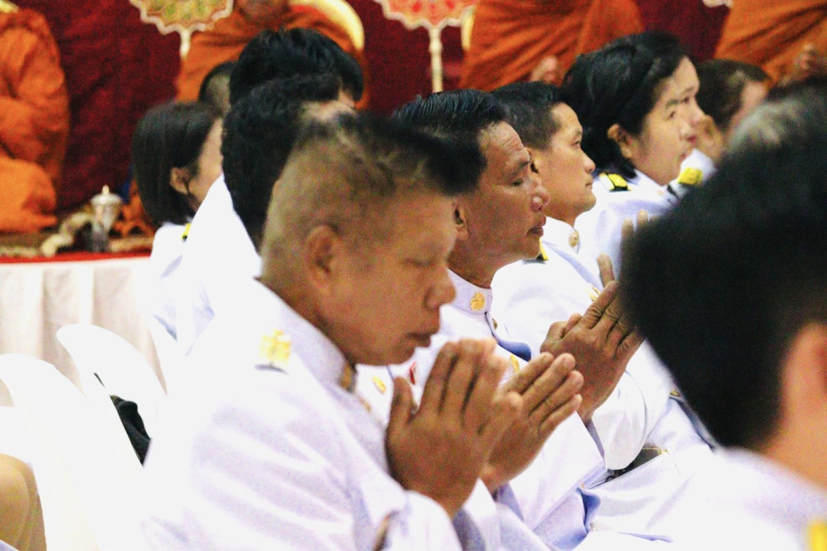กิจกรรมงานเฉลิมพระเกียรติพระบาทสมเด็จพระมงกุฎเกล้าเจ้าอยู่หัว เนื่องในโอกาสวันคล้ายวันสวรรคตครบ กำหนดการ 100 ปี 25 พฤศจิกายน 2568 และงานเฉลิมพระเกียรติสมเด็จพระเจ้าภคินีเธอ เจ้าฟ้าเพชรรัตนราชสุดา สิริโสภาพัณณวดี เนื่องในโอกาสวันคล้ายวันประสูติครบ 100 ปี 24 พฤศจิกายน 2568