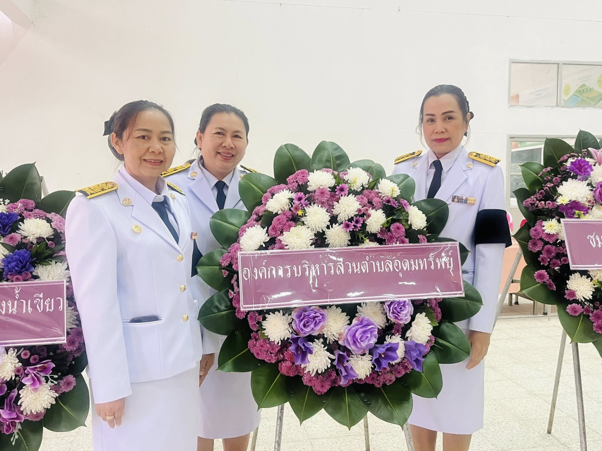 กิจกรรมงานเฉลิมพระเกียรติพระบาทสมเด็จพระมงกุฎเกล้าเจ้าอยู่หัว เนื่องในโอกาสวันคล้ายวันสวรรคตครบ กำหนดการ 100 ปี 25 พฤศจิกายน 2568 และงานเฉลิมพระเกียรติสมเด็จพระเจ้าภคินีเธอ เจ้าฟ้าเพชรรัตนราชสุดา สิริโสภาพัณณวดี เนื่องในโอกาสวันคล้ายวันประสูติครบ 100 ปี 24 พฤศจิกายน 2568