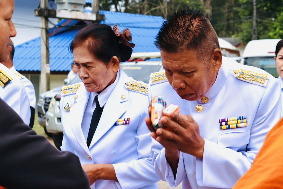 กิจกรรมงานเฉลิมพระเกียรติพระบาทสมเด็จพระมงกุฎเกล้าเจ้าอยู่หัว เนื่องในโอกาสวันคล้ายวันสวรรคตครบ กำหนดการ 100 ปี 25 พฤศจิกายน 2568 และงานเฉลิมพระเกียรติสมเด็จพระเจ้าภคินีเธอ เจ้าฟ้าเพชรรัตนราชสุดา สิริโสภาพัณณวดี เนื่องในโอกาสวันคล้ายวันประสูติครบ 100 ปี 24 พฤศจิกายน 2568