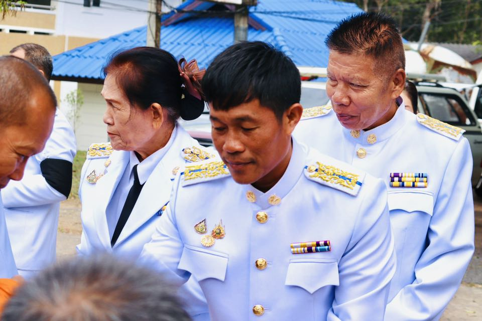 กิจกรรมงานเฉลิมพระเกียรติพระบาทสมเด็จพระมงกุฎเกล้าเจ้าอยู่หัว เนื่องในโอกาสวันคล้ายวันสวรรคตครบ กำหนดการ 100 ปี 25 พฤศจิกายน 2568 และงานเฉลิมพระเกียรติสมเด็จพระเจ้าภคินีเธอ เจ้าฟ้าเพชรรัตนราชสุดา สิริโสภาพัณณวดี เนื่องในโอกาสวันคล้ายวันประสูติครบ 100 ปี 24 พฤศจิกายน 2568