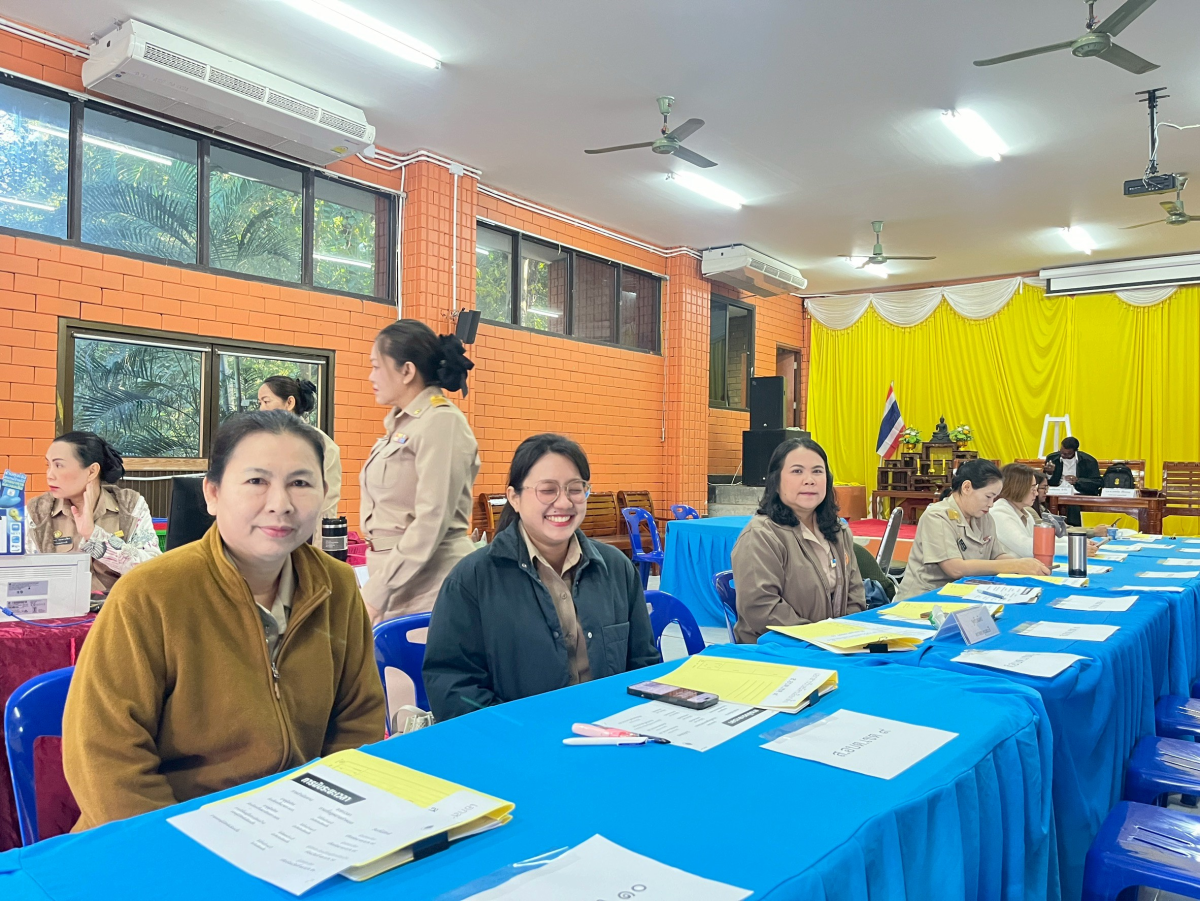 อบต.อุดมทรัพย์ รับสมัครนายกองค์การบริหารส่วนตำบลอุดมทรัพย์ และสมาชิกองค์การบริหารส่วนตำบลอุดมทรัพย์