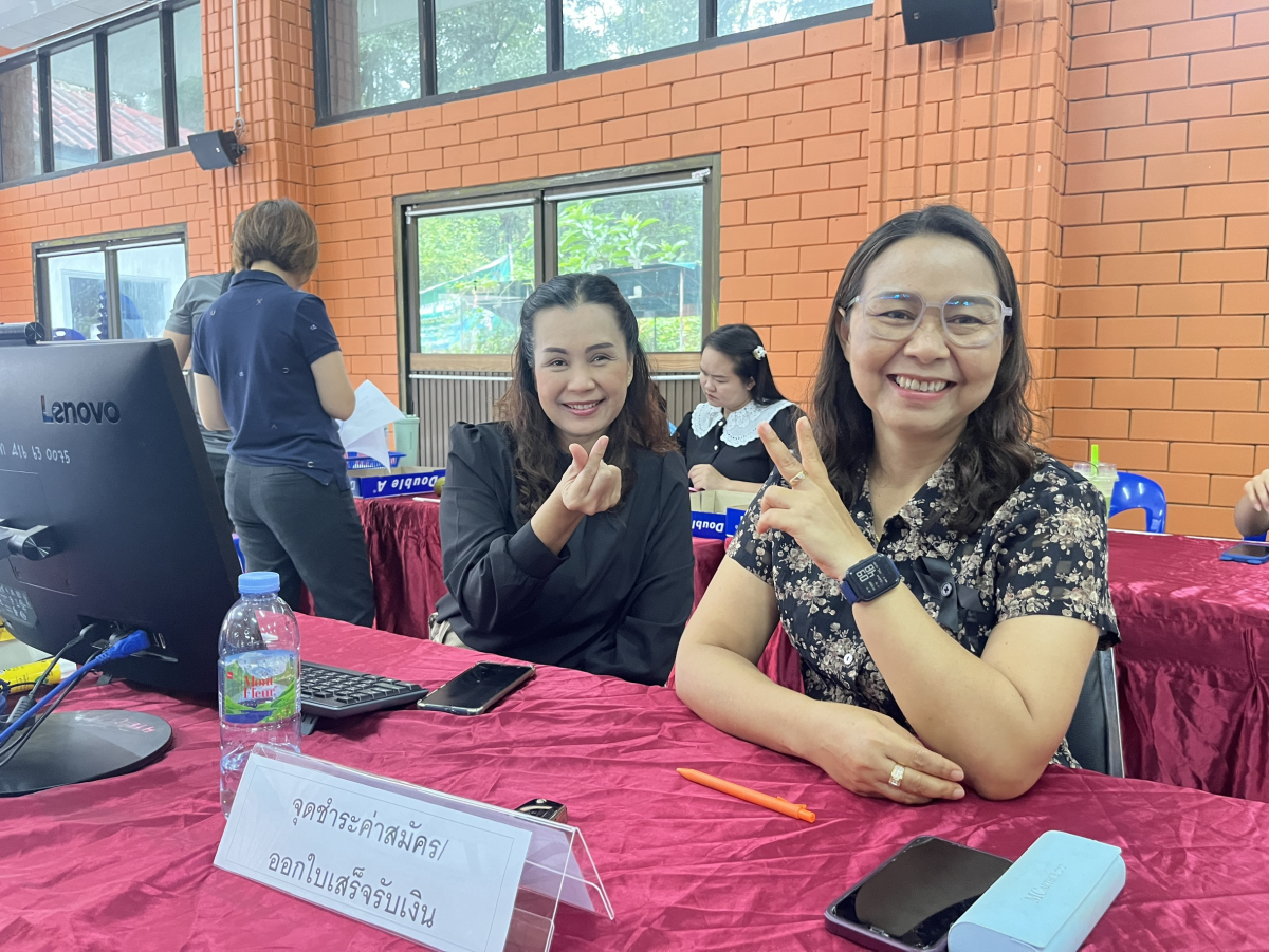 อบต.อุดมทรัพย์ รับสมัครนายกองค์การบริหารส่วนตำบลอุดมทรัพย์ และสมาชิกองค์การบริหารส่วนตำบลอุดมทรัพย์