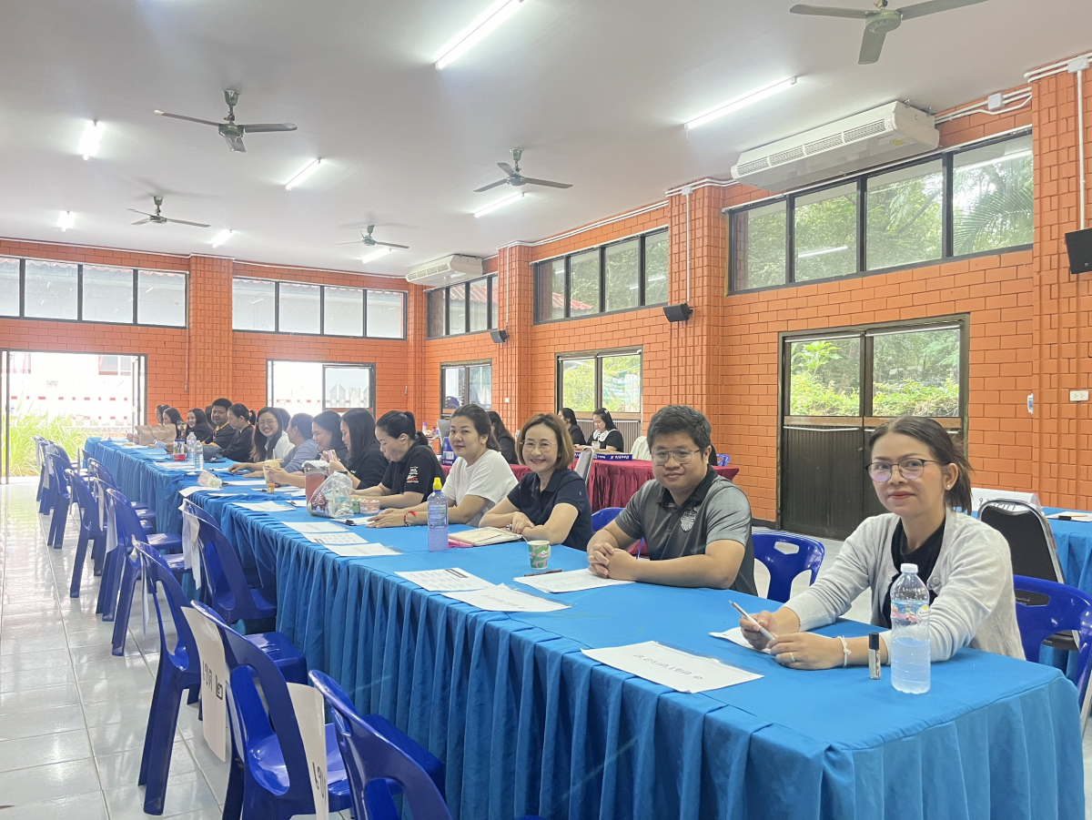 อบต.อุดมทรัพย์ รับสมัครนายกองค์การบริหารส่วนตำบลอุดมทรัพย์ และสมาชิกองค์การบริหารส่วนตำบลอุดมทรัพย์