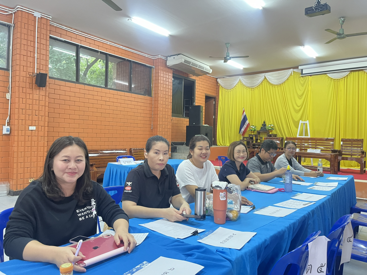 อบต.อุดมทรัพย์ รับสมัครนายกองค์การบริหารส่วนตำบลอุดมทรัพย์ และสมาชิกองค์การบริหารส่วนตำบลอุดมทรัพย์