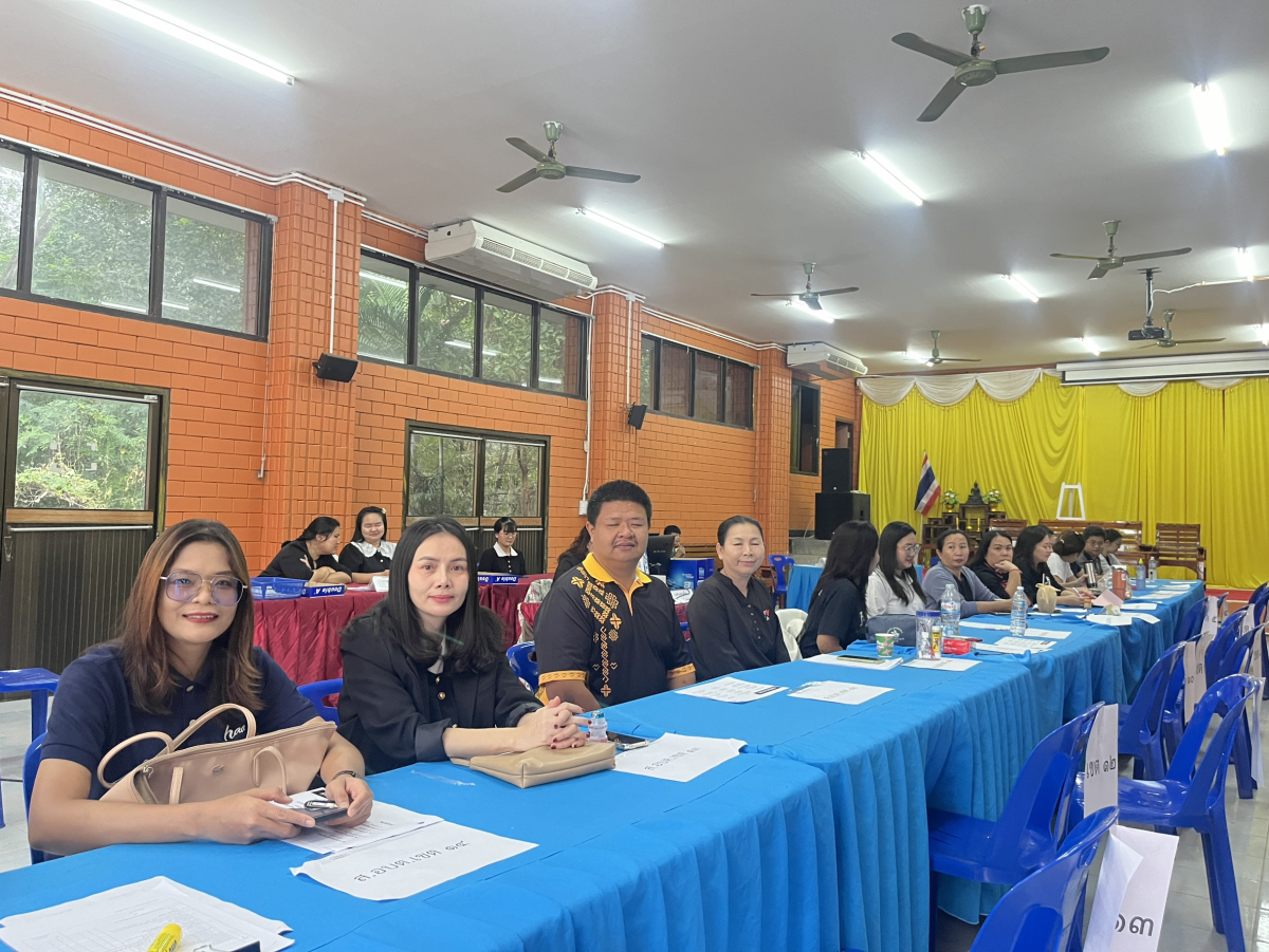 อบต.อุดมทรัพย์ รับสมัครนายกองค์การบริหารส่วนตำบลอุดมทรัพย์ และสมาชิกองค์การบริหารส่วนตำบลอุดมทรัพย์