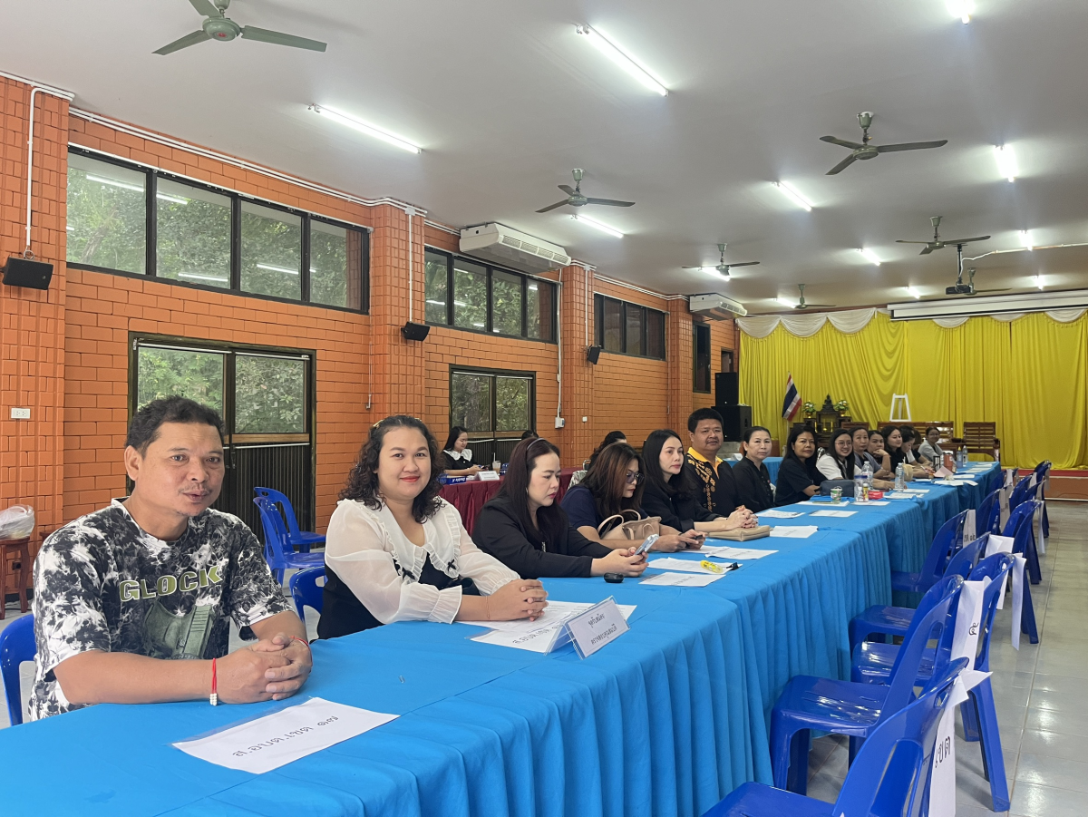 อบต.อุดมทรัพย์ รับสมัครนายกองค์การบริหารส่วนตำบลอุดมทรัพย์ และสมาชิกองค์การบริหารส่วนตำบลอุดมทรัพย์