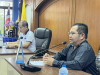 ประชุมคณะอนุกรรมการสนับสนุนการจัดบริการดูแลระยะยาวสำหรับผู้สูงอายุที่มีภาวะพึ่งพิง Long Trem Care (LTC) ครั้งที่ 1 /2569