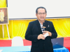ประชุมคณะกรรมการพัฒนา อบต.อุดมทรัพย์ และประชาคมตำบลครั้งที่ 1/2569