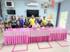 ประชุมคณะกรรมการศูนย์พัฒนาเด็กล็กบ้านบะใหญ่ ประจำปีการศึกษา 2569