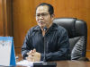 ประชุมคณะกรรมการและอนุกรรมการ ครั้งที่ 3/2569 พื่อพิจารณาอนุมัติปรับแผนการเงินและพิจารณาแผนงานโครงการติดตามผลการดำเนินโครงการฯ