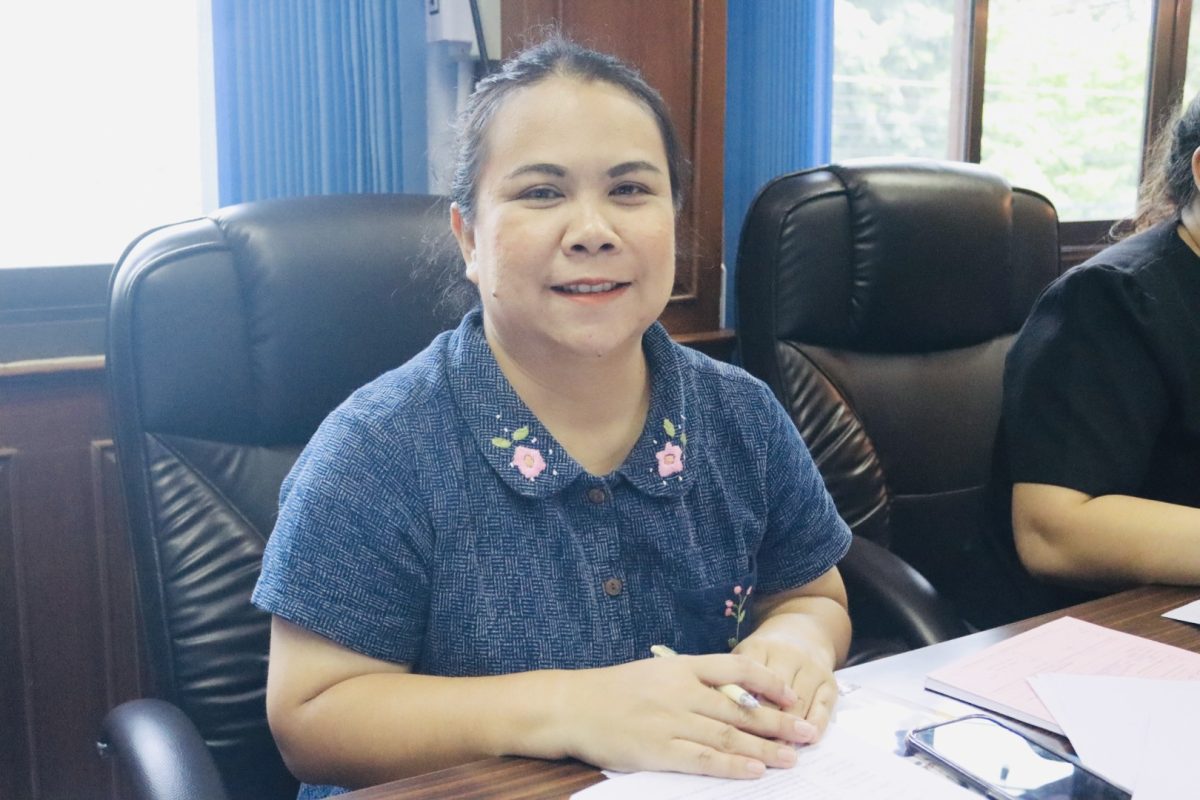 ประชุมคณะกรรมการและอนุกรรมการ ครั้งที่ 3/2569 พื่อพิจารณาอนุมัติปรับแผนการเงินและพิจารณาแผนงานโครงการติดตามผลการดำเนินโครงการฯ