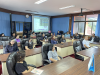 โครงการอบรมเทคโนโลยีสารสนเทศในการปฏิบัติงานประจำปีงบประมาณ พ.ศ. 2569