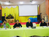 โครงการกิจกรรมการบริหารจัดการและพัฒนากองทุนหลักประกันสุขภาพในระดับท้องถิ่นองค์การบริหารส่วนตำบลอุดมทรัพย์ ประจำปีงบประมาณ พ.ศ.2569