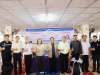 โครงการอบรมความรู้กฎหมายเบื้องต้นสำหรับประชาชน  ประจำปี พ.ศ.2569