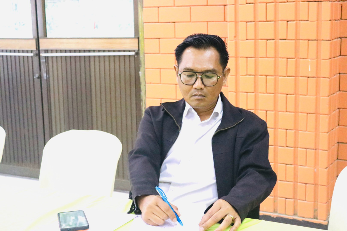 โครงการกิจกรรมการบริหารจัดการและพัฒนากองทุนหลักประกันสุขภาพในระดับท้องถิ่นองค์การบริหารส่วนตำบลอุดมทรัพย์ ประจำปีงบประมาณ พ.ศ.2569